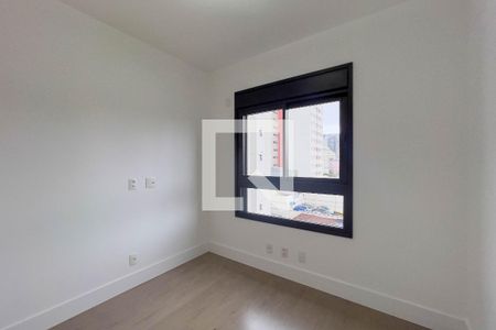 Quarto 1 de apartamento para alugar com 3 quartos, 116m² em Vila Mariana, São Paulo