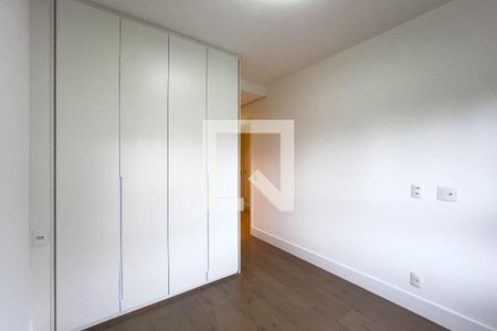 Quarto 1 de apartamento para alugar com 3 quartos, 116m² em Vila Mariana, São Paulo