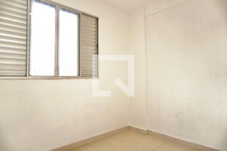 Suíte de apartamento à venda com 2 quartos, 65m² em São Pedro, Belo Horizonte