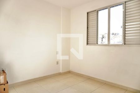 Suíte de apartamento à venda com 2 quartos, 65m² em São Pedro, Belo Horizonte