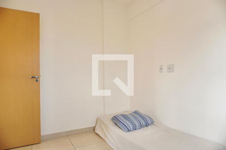 Quarto 1 de apartamento à venda com 2 quartos, 65m² em São Pedro, Belo Horizonte