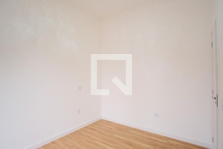 Quarto 1 de apartamento para alugar com 2 quartos, 50m² em Tatuapé, São Paulo