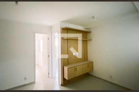 Apartamento para alugar com 1 quarto, 30m² em Vila Sao Geraldo, São Paulo
