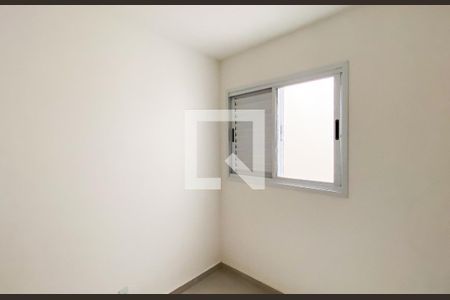 Quarto de apartamento para alugar com 1 quarto, 30m² em Vila Sao Geraldo, São Paulo
