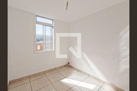Apartamento para alugar com 2 quartos, 58m² em Conjunto Residencial Elisio Teixeira Leite, São Paulo