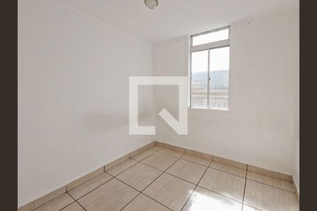 Apartamento para alugar com 2 quartos, 58m² em Conjunto Residencial Elisio Teixeira Leite, São Paulo