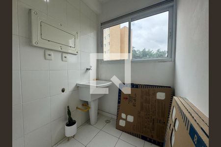 Apartamento à venda com 2 quartos, 51m² em Jardim Casablanca, São Paulo