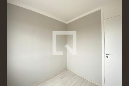 Quarto 1 de apartamento à venda com 3 quartos, 60m² em Jardim Brasil, São Paulo