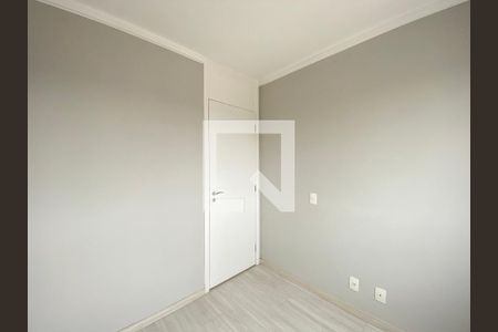 Quarto 1 de apartamento à venda com 3 quartos, 60m² em Jardim Brasil, São Paulo