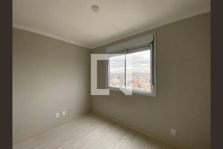 Quarto 2 de apartamento à venda com 3 quartos, 60m² em Jardim Brasil, São Paulo