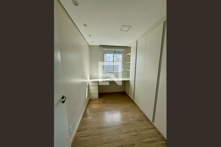 Foto 08 de apartamento para alugar com 2 quartos, 57m² em Sacoma, São Paulo