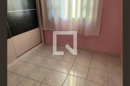 Quarto de casa para alugar com 2 quartos, 80m² em Parque da Fonte, São José dos Pinhais