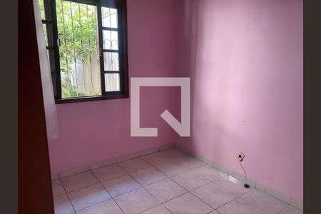 Quarto de casa para alugar com 2 quartos, 80m² em Parque da Fonte, São José dos Pinhais