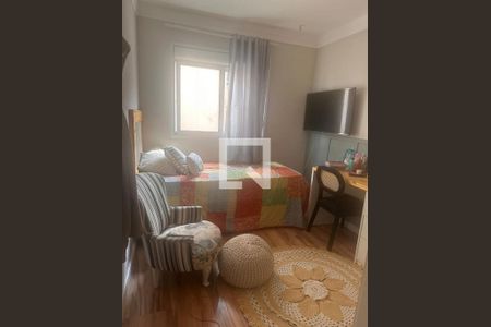 Foto 11 de apartamento à venda com 2 quartos, 74m² em Jardim Sarah, São Paulo