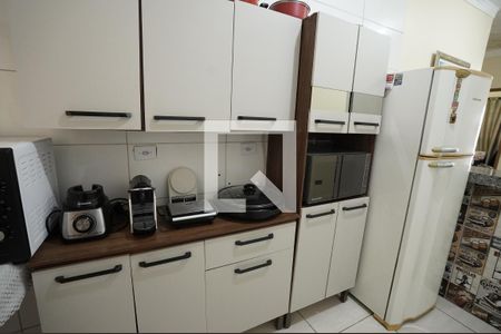 Casa à venda com 2 quartos, 80m² em Residencial Recanto das Emas, Goiânia
