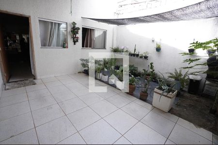 Casa à venda com 2 quartos, 80m² em Residencial Recanto das Emas, Goiânia