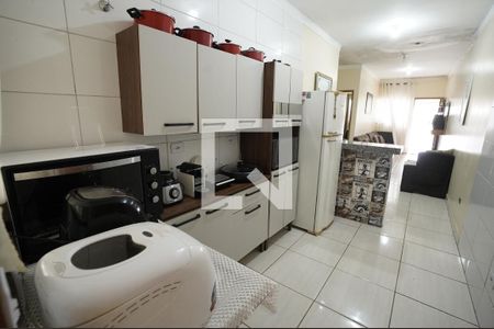 Casa à venda com 2 quartos, 80m² em Residencial Recanto das Emas, Goiânia