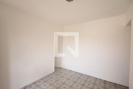 Quarto de casa para alugar com 1 quarto, 140m² em Jardim Reimberg, São Paulo