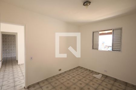 Quarto de casa para alugar com 1 quarto, 140m² em Jardim Reimberg, São Paulo