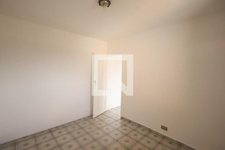 Quarto de casa para alugar com 1 quarto, 140m² em Jardim Reimberg, São Paulo