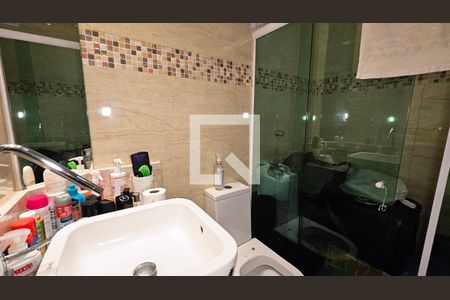 Casa à venda com 3 quartos, 135m² em Jardim Mirante, Várzea Paulista