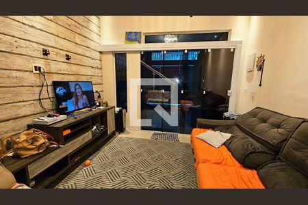Casa à venda com 3 quartos, 135m² em Jardim Mirante, Várzea Paulista
