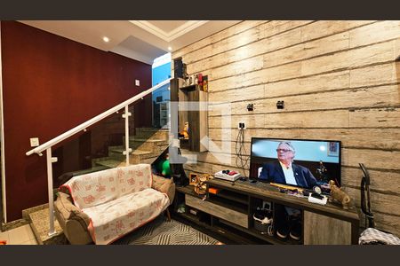 Casa à venda com 3 quartos, 135m² em Jardim Mirante, Várzea Paulista