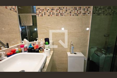 Casa à venda com 3 quartos, 135m² em Jardim Mirante, Várzea Paulista