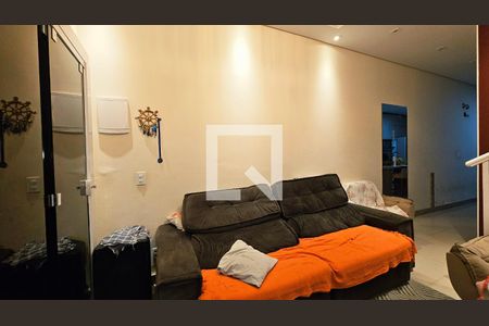Casa à venda com 3 quartos, 135m² em Jardim Mirante, Várzea Paulista
