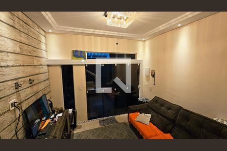 Casa à venda com 3 quartos, 135m² em Jardim Mirante, Várzea Paulista