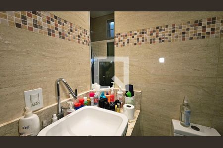 Casa à venda com 3 quartos, 135m² em Jardim Mirante, Várzea Paulista