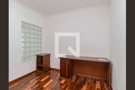 Casa à venda com 1 quarto, 700m² em Tucuruvi, São Paulo