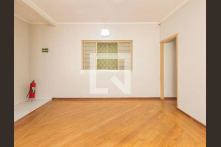 Casa à venda com 1 quarto, 700m² em Tucuruvi, São Paulo