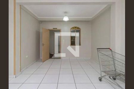 Casa à venda com 1 quarto, 700m² em Tucuruvi, São Paulo
