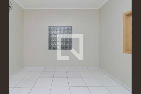 Casa à venda com 1 quarto, 700m² em Tucuruvi, São Paulo