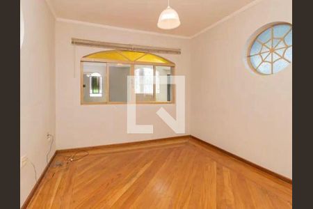 Casa à venda com 1 quarto, 700m² em Tucuruvi, São Paulo