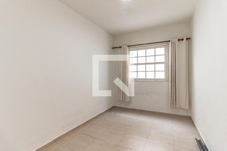 Quarto de apartamento à venda com 1 quarto, 53m² em Campos Elíseos, São Paulo