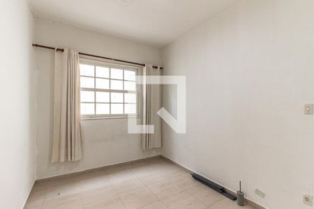 Quarto de apartamento à venda com 1 quarto, 53m² em Campos Elíseos, São Paulo