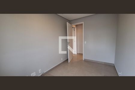 Quarto 1 de apartamento para alugar com 2 quartos, 54m² em Jardim, Santo André