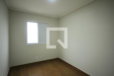Quarto 1  de apartamento à venda com 2 quartos, 52m² em Assunção, São Bernardo do Campo