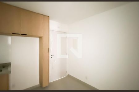Apartamento para alugar com 1 quarto, 25m² em Vila Sao Geraldo, São Paulo
