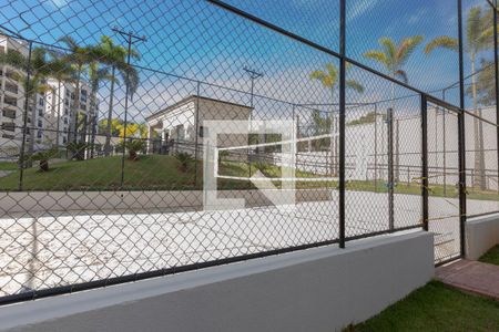Apartamento à venda com 3 quartos, 91m² em Bairro das Palmeiras, Campinas