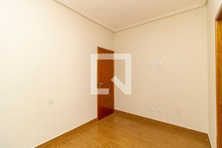 Suíte 1 de casa de condomínio à venda com 2 quartos, 51m² em Tucuruvi, São Paulo