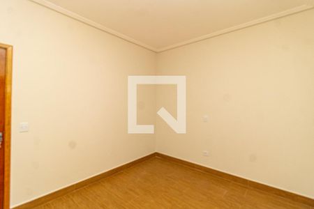 Suíte 2 de casa de condomínio à venda com 2 quartos, 51m² em Tucuruvi, São Paulo