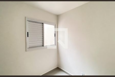 Quarto  de apartamento para alugar com 1 quarto, 25m² em Vila Sao Geraldo, São Paulo