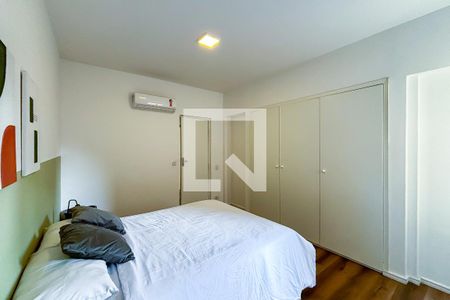 Apartamento para alugar com 5 quartos, 314m² em Jardim Paulista, São Paulo