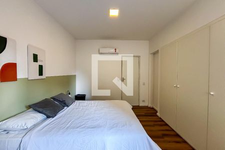 Apartamento para alugar com 5 quartos, 314m² em Jardim Paulista, São Paulo