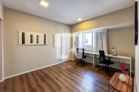 Apartamento para alugar com 5 quartos, 314m² em Jardim Paulista, São Paulo