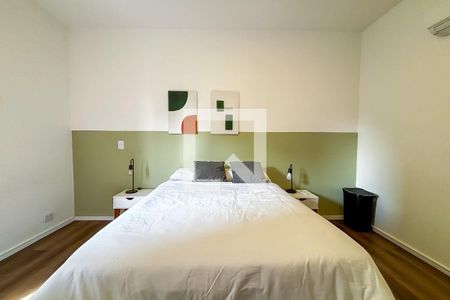Apartamento para alugar com 5 quartos, 314m² em Jardim Paulista, São Paulo