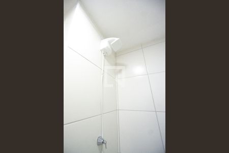 Chuveiro de apartamento à venda com 1 quarto, 27m² em Tatuapé, São Paulo